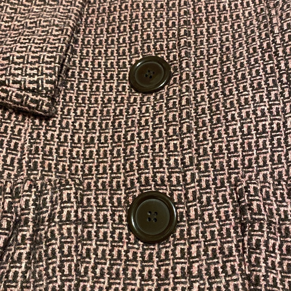 Forever 21 Jacket - image 4